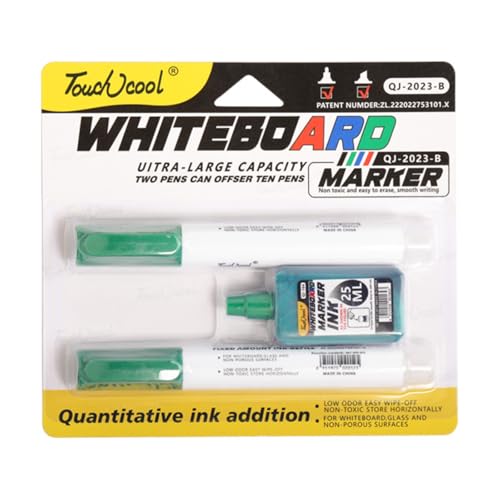 zCg{[h}[J[ 10{Zbg ᕲo GRn  e  ό 炩ȃy Ԑ4F Ɩp ƒwKEcEwZ (10-O[)