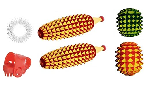 SHOPNOW Women, Girls Cotton Regular Bra