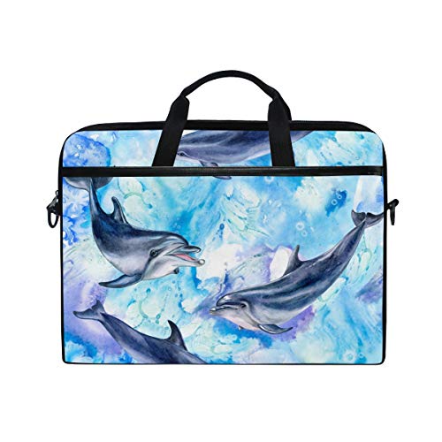 UOOYA  m[gp\RP[X 킢 CJ  G PCobO y bvgbv X[u obO ʋ ʊw Rs[^[obO 13.3-15 C` ^ m[gp\R/MacBook Pro/MacBook Airp