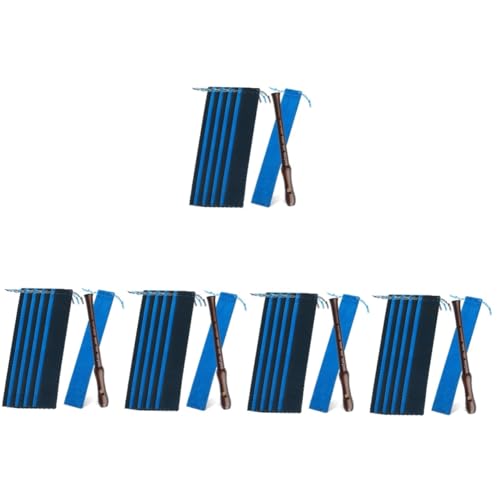 GOOHOCHY 50 Nlbg[ \vmR[_[[ n[jJL[obO ypt[gobO t[gLOobO nhobO WG[p̑ XG[h