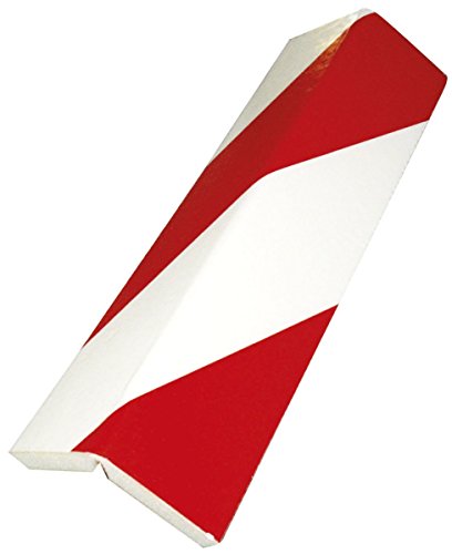 Altium - Proteccion Parking Angulo