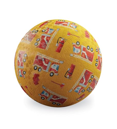 �ycherie mimi-crocodile creek�z�S���{�[�� 18cm �V�R���o�[ �t�@�C���[�g���b�N �J���t���{�[�� �q���p�{�[��