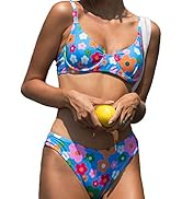 Small manufacture image 10