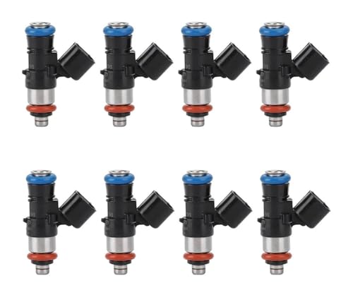 �G���W���R�����˃m�Y�� �p �V�{���[ �p �J�}�� �p �R���x�b�g �p �|���e�B�A�b�N G8 GXP �p �L���f���b�N CTS 2006-2015 �G���W���p�[�c 8�� �R���C���W�F�N�^�[ 0280158051 12576341