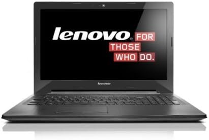 Amazon Lenovo G50 80g001shjp Windows8 1 64bit Celeron 2 16ghz デュアルコアcpu 4gb 500gb Dvdスーパーマルチ 無線lan Bluetooth Webカメラ Sdカードスロット Hdmi Usb3 0 10キー付キーボード 15 6型液晶 光沢あり ノートパソコン Windows10無償アップグレード対象