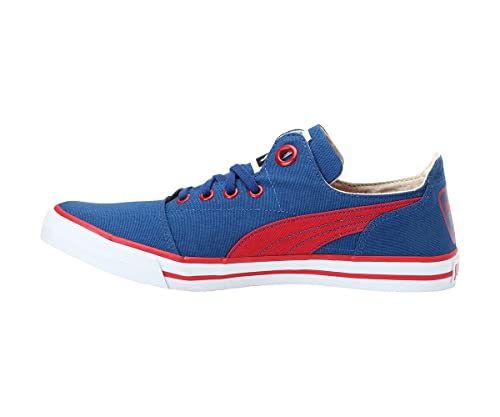 Image of Puma Unisex Limnos CAT 3 Sneaker