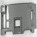 Lexmark