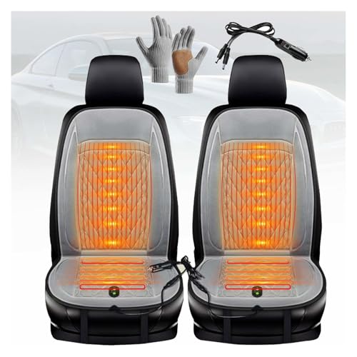 J[V[g q[^[ 12V/24V VK[\Pbg,3̉xݒ,10S }g[艷x,  V[gq[^[ t hۉ gAhܕt  V[g -Jo[ V[gی ɂ tȒP,O[-^]+