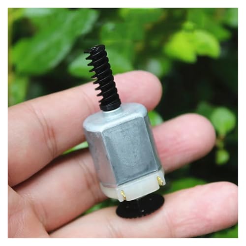 130 DC 6V 9V 12V 8400RPM }Olbg dqX^[^[ pMA dqX^[^[ R[hfBXNt 19mm Vtg   {[g