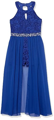 Amazon.com: Speechless: Girls Special Occasion Dresses