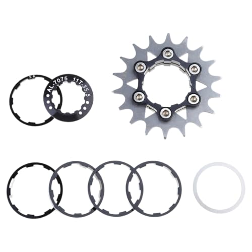 VOXs[hXeXX`[]ԃt[zC[xX`[VOXs[h]ԃXvPbgt[zC[