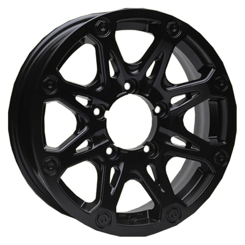 Amazon | ジムニー専用 タイヤホイールセット 185/85R16 175/80R16