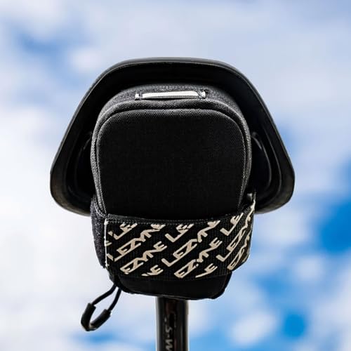 LEZYNE Road Caddy Compact Bag