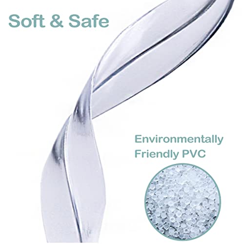 Safety Corner Protectors - Image 2