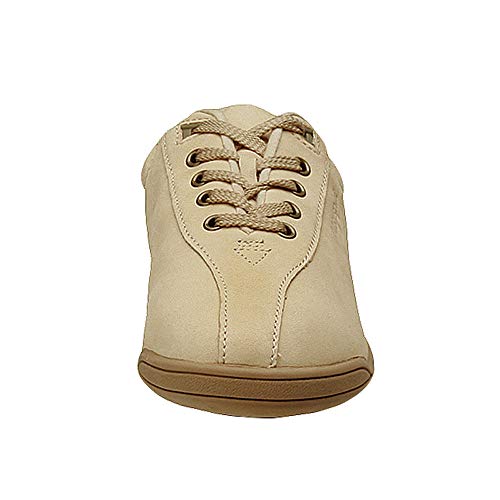 Buy Easy Spirit Women's AP1 Sport