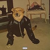 chromosome homologue et chromatide soeur  CHOMO [Explicit]