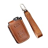toyota runner occasion Ajuste y diseño precisos: meticulosamente diseñada para adaptarse perfectamente al tamaño y la forma de tu llave original, esta funda ofrece un ajuste cómodo y seguro, lo que permite un uso cómodo y sin esfuerzo.