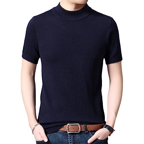 [FULBHPRINT] YE[VcZ[^[ZNV[ȃXVcjbgE[Vc