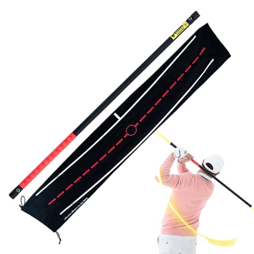 スポーツ ゴルフ練習器具 スイングプレーン」の人気商品一覧 | 安い