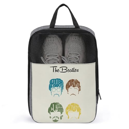 r[gY V[YobN gj[OobN V[Y[ C  XpCNP[X 싅 V[Y ʋC y t ^ W St WMO  킢