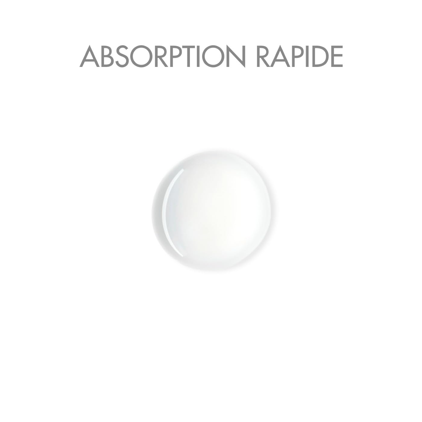 BIOTHERM - Biosource Lotion Tonique - Nettoie, Hydrate & Tonifie - Eclat du Teint - 400ml