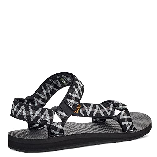 Image of Teva Men's Original Universal Sandal