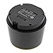 Replacement for Xi'aomi Vio'mi Cyber Vio'mi Cyber Lite Battery 2400mAh/25.9V