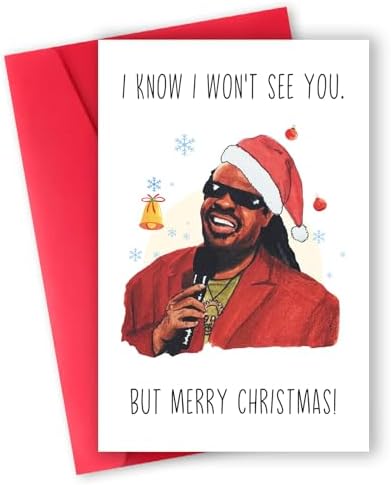 Merry xmas cards to my girlfriend