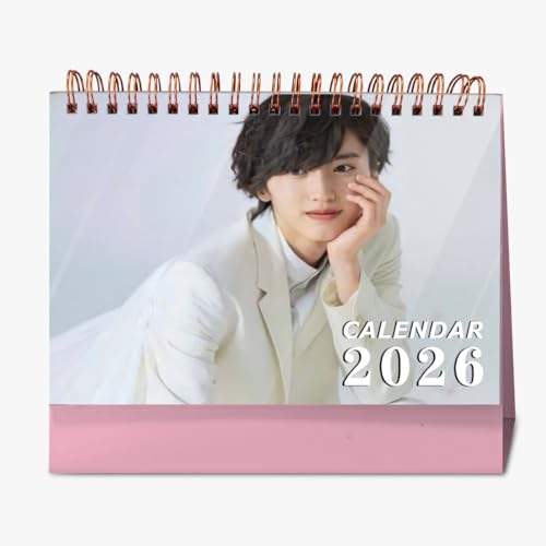 J_[ Ȃɂmjq }.xC  2026NJ_[ y2026N9`2026N12z݂ 񂷂 ݂[ Ȃɂӂ