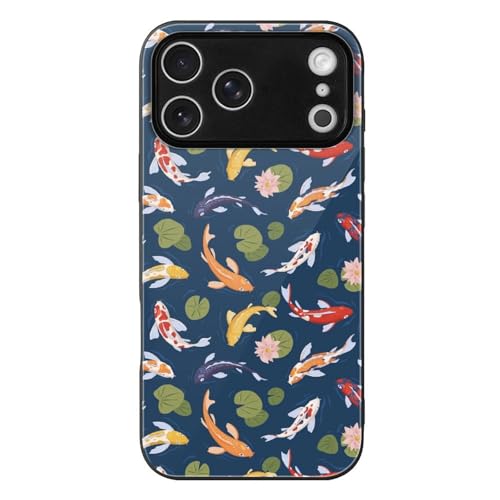 ь   a iPhone17ProMaxpP[X KX ACtH17ProMaxpP[X ϋv  ϏՌ X}zP[X ^ y X}zJo[