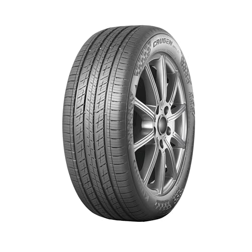 Kumho Crugen HP71 EV All Season 255/60R19