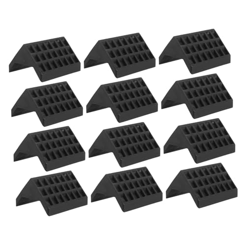 Abaodam 12싅pGbWveN^[ ubNvX`bNR[i[K[h Ռz ی Ή ΍Ƌی