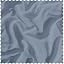 French Blue