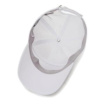 ANTIMID mesh cap メッシュキャップ　ホワイト Amazon.co.jp: [アディダス] キャップ メッシュキャップ キッズ