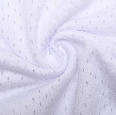 Miniatura 4 de Youth Bugs #1 Lola #10 Space Movie Jersey Basketball Jersey for Kids BoysGirls