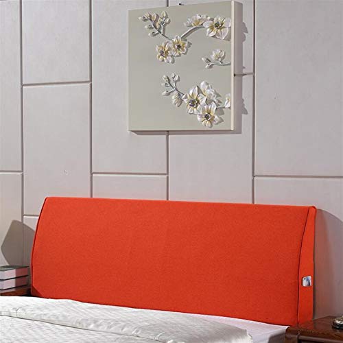 0-100HACD �d�q�f�W�^���V���A�f�������[�^�[ �^�C�v A/D/C �d�x�v �^�C���v���X�`�b�N�S���d�x�v �p���O���t�c�[��(C style)