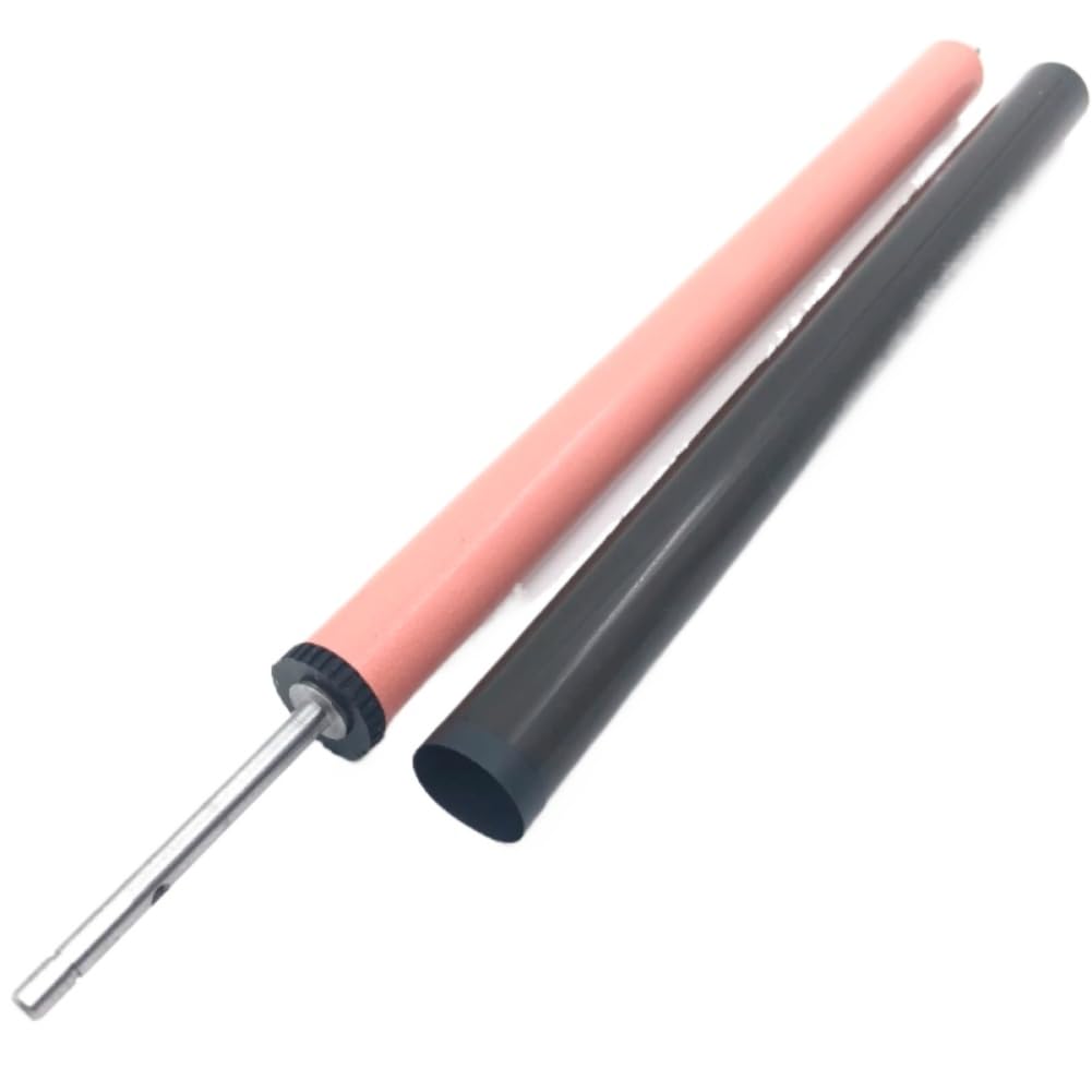Hoping Fixierfilmdruck-Unterwalze Ersatz für Pro M452 M454 M479 M377 M477 Serie – kompatibel mit RM2-6431 (M452dn M452nw M477fdw M479fnw)