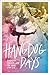 Hangdog Days: Conflict, Change, and the Race for 5.14