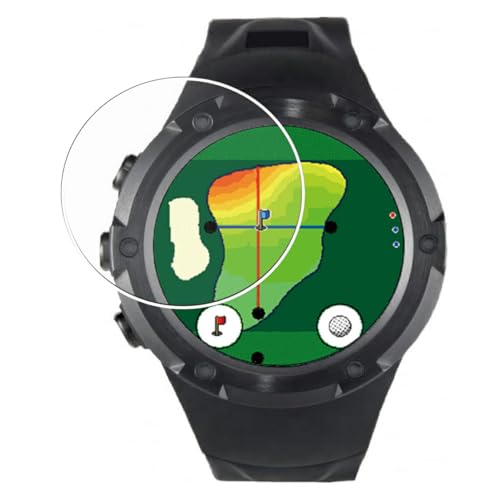[2Zbg] ClearView Shot Navi Evolve PRO Touchp tیtB hw(NA)^Cv {