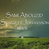 Sami Abouzid
