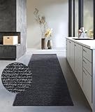 Villeroy & Boch