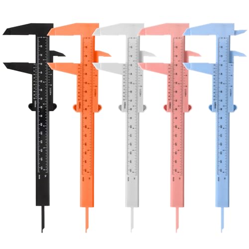 5 6C`/150mm ёKA_uXP[}bsOc[A~jvX`bNo[jALp[Aėp\ȉivʒuK CNAbvp (tbVJ[)