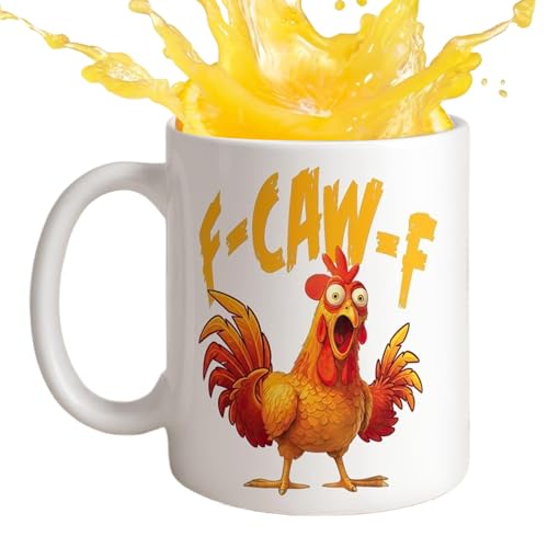 `L Jbv | Y{vghNJbv,350mlZ~bNyNX}X}O,AjAҁAqAFlAxp[eB[