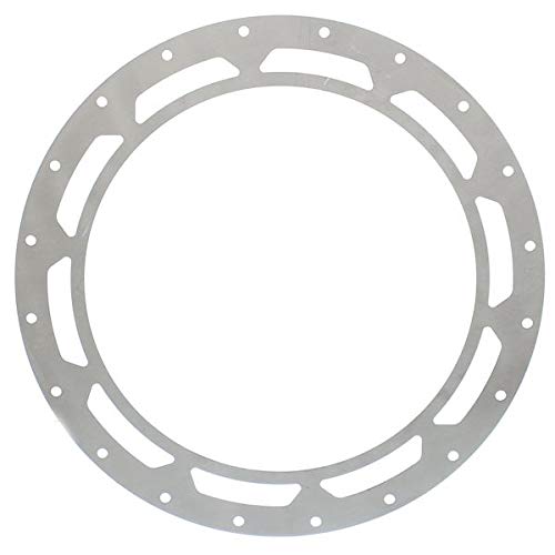 Motobilt Wheel REINFORCING Rock Ring Traps for 17 INCH Method Standard Wheel
