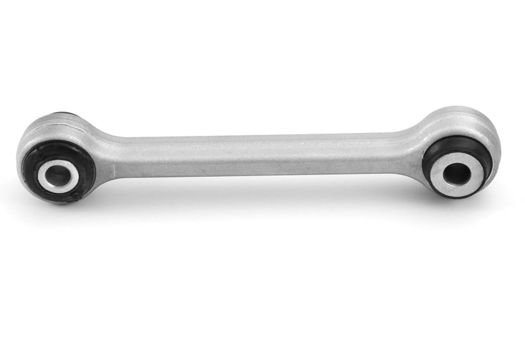 SKF Barre/tige (stabilisateur) VKDS341026 Compatible avec: AUDI A4 Allroad B8, A4 B8, A4 B8 Avant, A4 B9, A4 B9 Avant, A5, A5, A5 Cabriolet, A5 Cabriolet, A5 Sportback, A5 Sportback, A6 Allroad C7