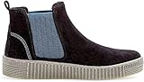 walking elegant einlege-sohle geschlossen gold holly-jolly navy nappa-leder night-blue oliv offen ultra-light visone amazon bequem-e bequemlichkeit breite extra fersen-riemen gefuettert gesundheits-schuhe komfortable kunst-stoff laessig langlebig leger pass-form pflege-leicht plateau qualitaet respira robust rustikal sensitiv stabil trage-komfort tritt-fest vegan wasser-dicht weit rose gemuetlich weiblich stilvoll heiss sexy business glamour style stil trendy hochwertig