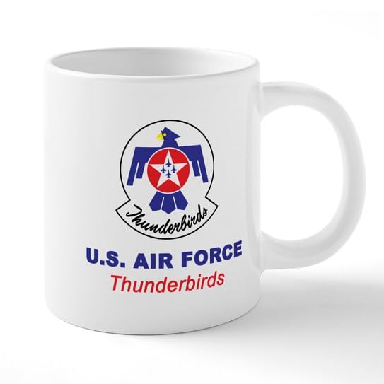Taza Mega de Cerámica 20 oz Blanco miniatura 1