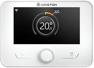 SENSYS HD 3319467 Cable System Manager White