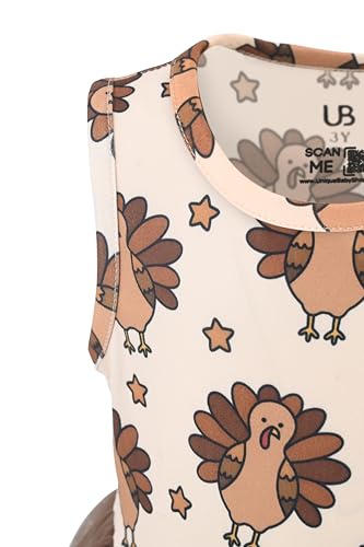 Image of Girls Sleeveless Tulle Toddler Tutu Dress for Girls
