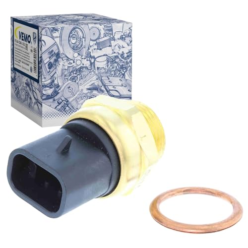 VEMO V40-99-1042 Interruptor de temperatura, ventilador del radiador
